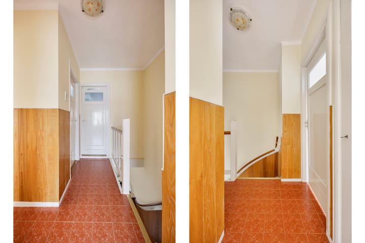 Foto 23 van Schoutenburgstraat 26