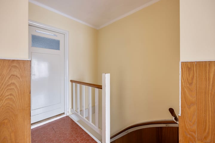 Foto 24 van Schoutenburgstraat 26