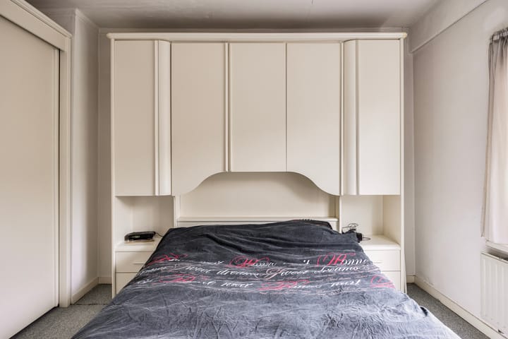 Foto 27 van Schoutenburgstraat 26