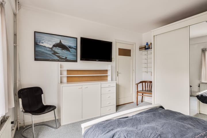 Foto 28 van Schoutenburgstraat 26