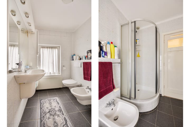 Foto 29 van Schoutenburgstraat 26