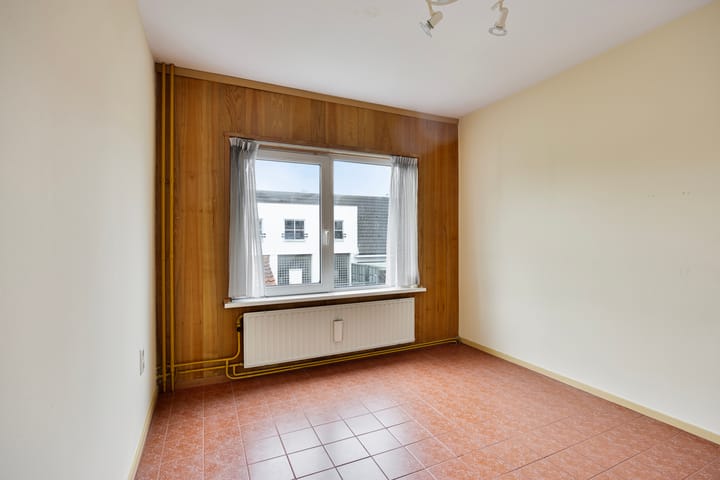 Foto 30 van Schoutenburgstraat 26