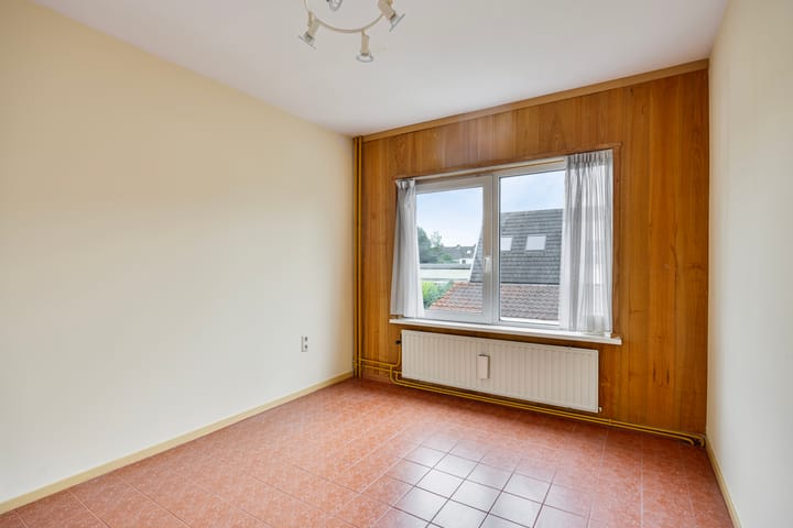 Foto 31 van Schoutenburgstraat 26