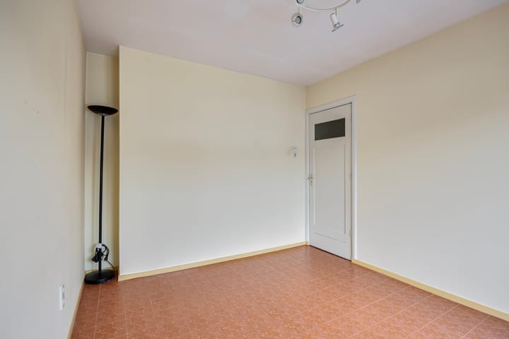 Foto 32 van Schoutenburgstraat 26