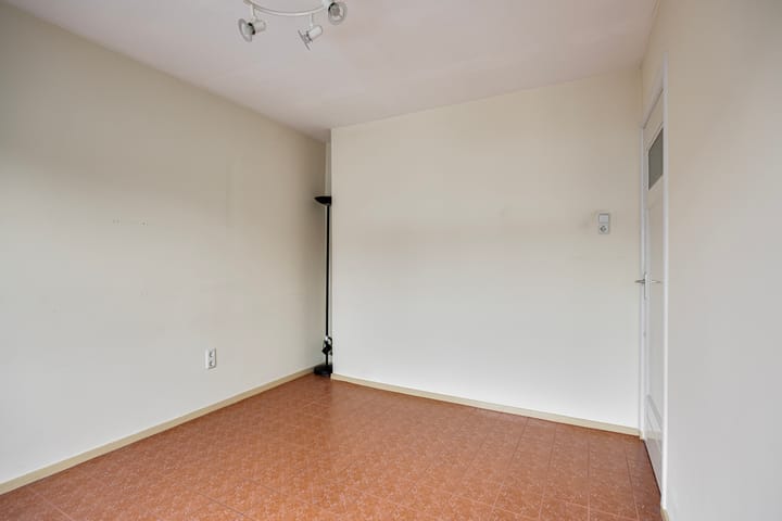 Foto 33 van Schoutenburgstraat 26