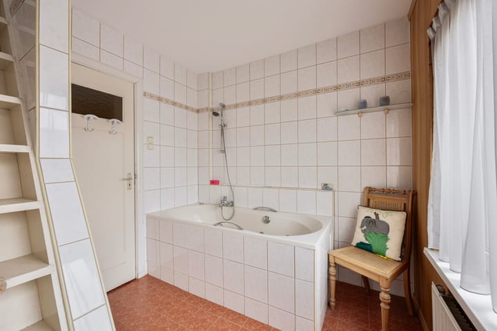 Foto 34 van Schoutenburgstraat 26