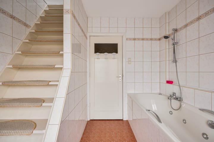 Foto 35 van Schoutenburgstraat 26