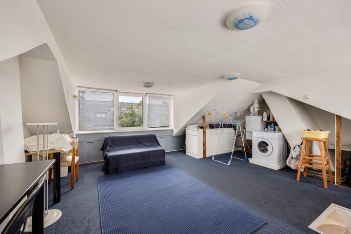 Foto 36 van Schoutenburgstraat 26