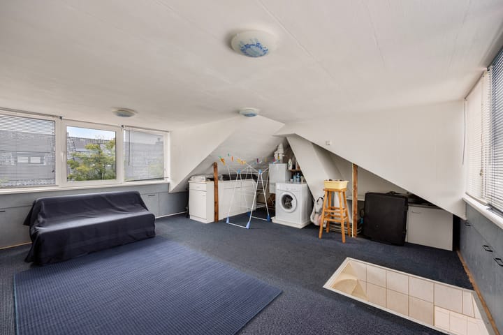 Foto 37 van Schoutenburgstraat 26