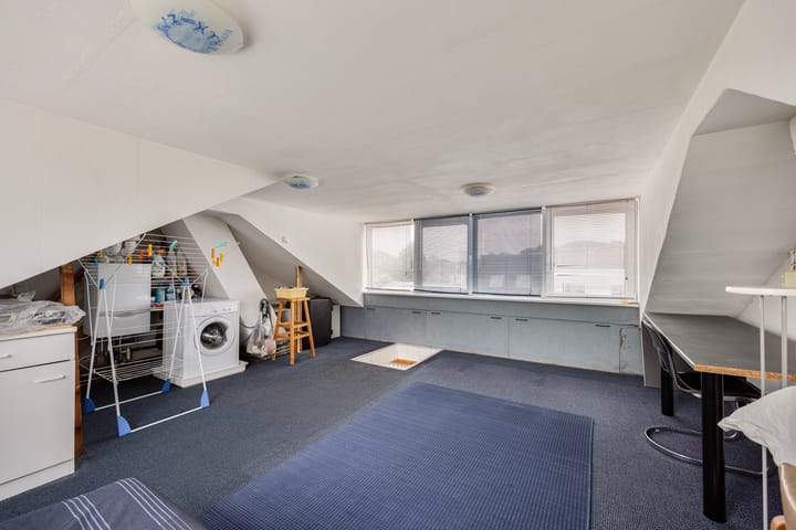 Foto 38 van Schoutenburgstraat 26