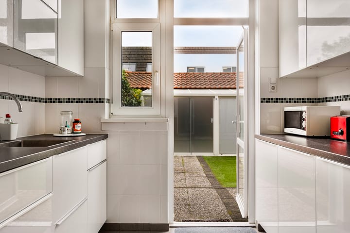 Foto 39 van Schoutenburgstraat 26