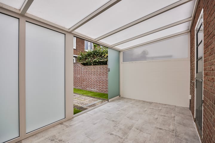 Foto 46 van Schoutenburgstraat 26