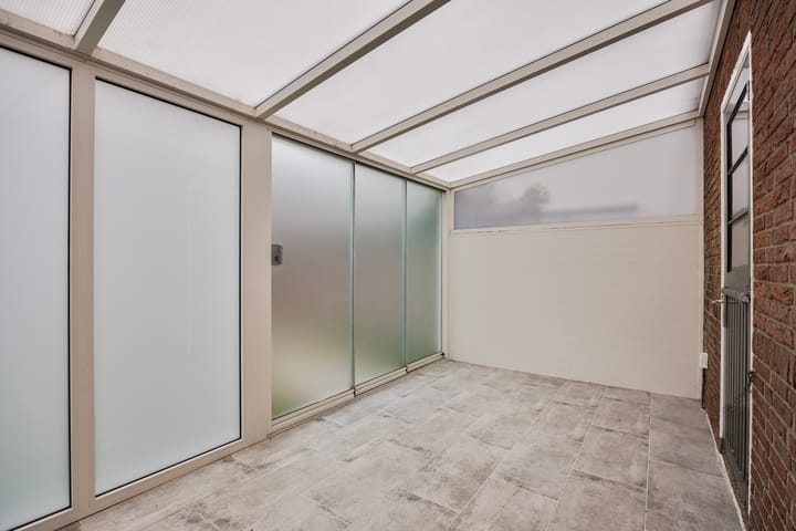 Foto 47 van Schoutenburgstraat 26