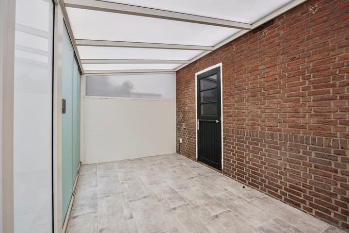 Foto 48 van Schoutenburgstraat 26