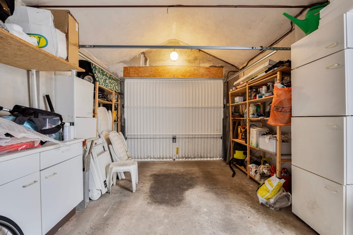 Foto 49 van Schoutenburgstraat 26