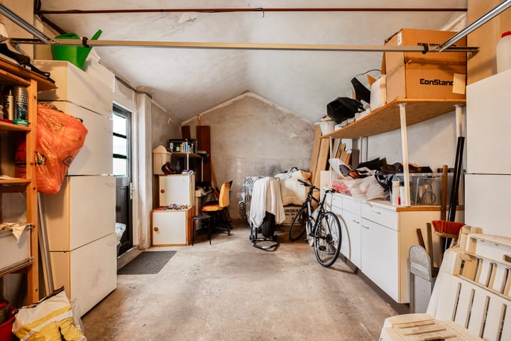 Foto 50 van Schoutenburgstraat 26