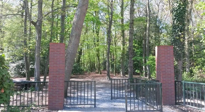 Foto 54 van Schoutenburgstraat 26