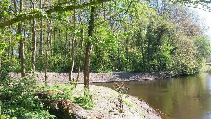 Foto 55 van Schoutenburgstraat 26