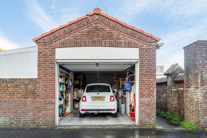 Foto 53 van Schoutenburgstraat 26