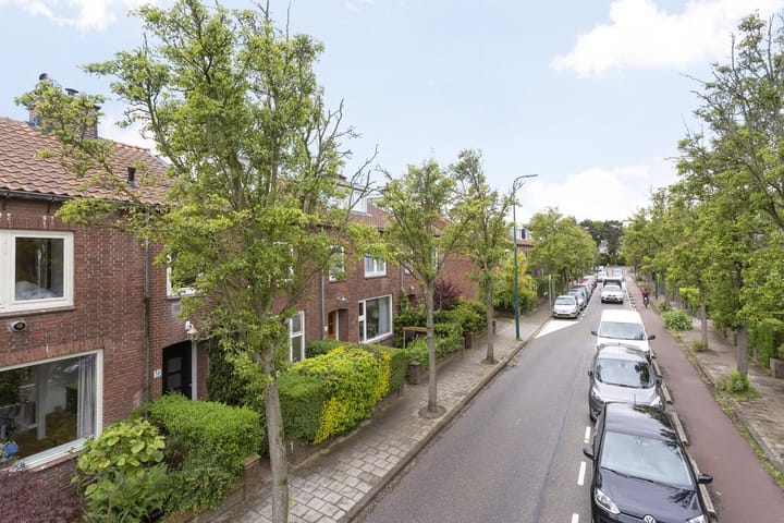 Foto 56 van Schoutenburgstraat 26