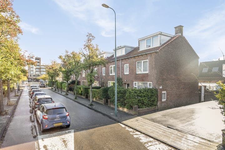 Foto 57 van Schoutenburgstraat 26