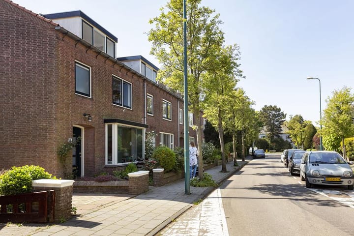 Foto 58 van Schoutenburgstraat 26