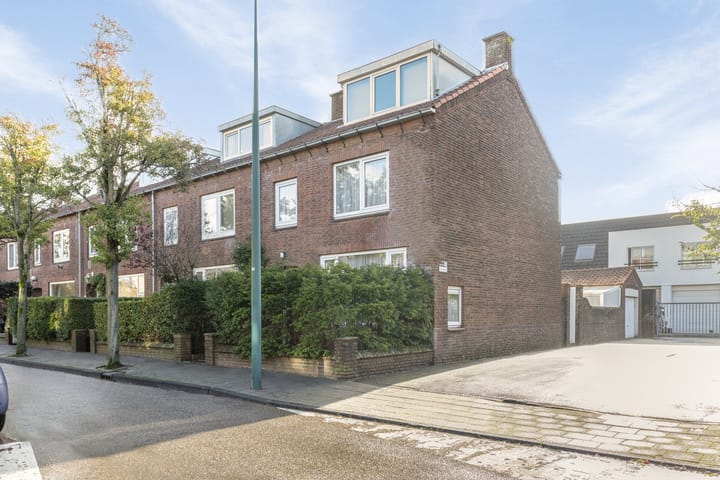 Foto 59 van Schoutenburgstraat 26