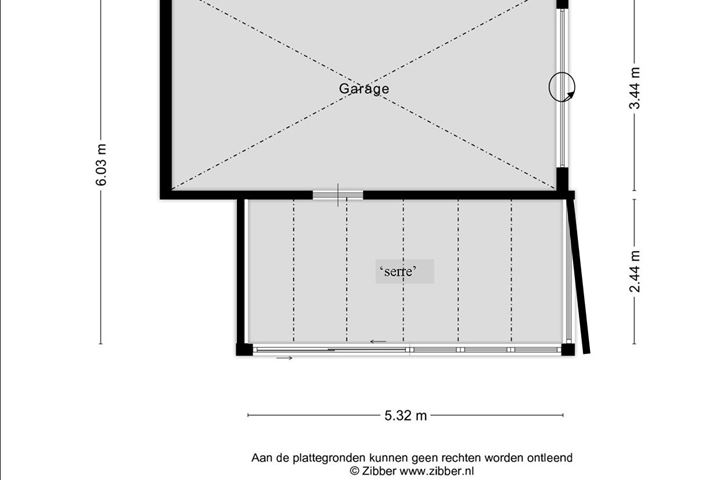 Bekijk foto 67 van Schoutenburgstraat 26