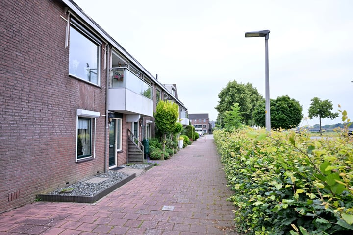 Bekijk foto 5 van IJsselkade 124