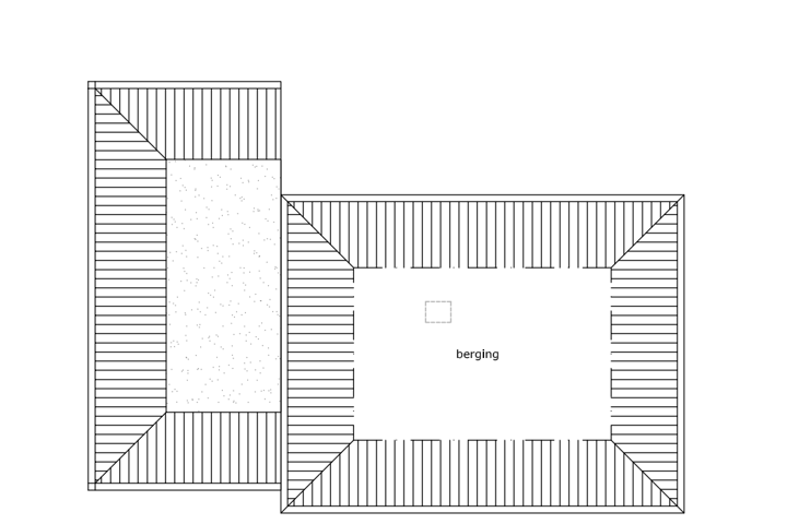 Photo 12 of Karstraat 27