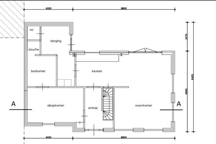 View photo 5 of Karstraat 27