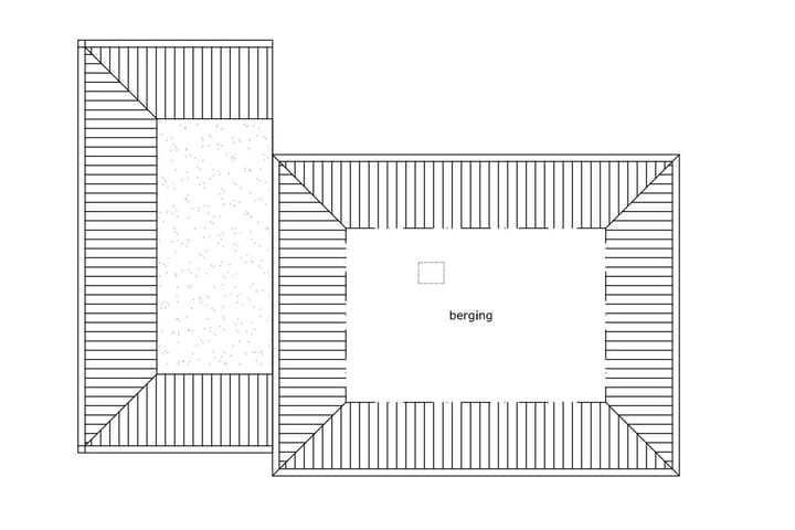 Photo 4 of Karstraat 27