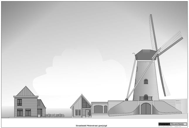 Photo 6 of Karstraat 27