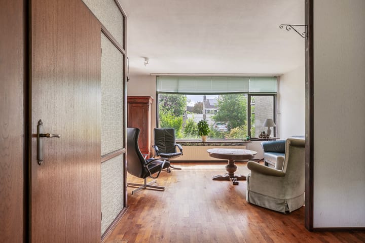 Foto 2 van Tijmhof 48