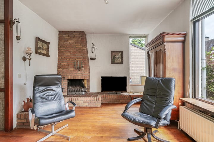 Foto 4 van Tijmhof 48