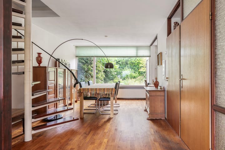 Foto 6 van Tijmhof 48