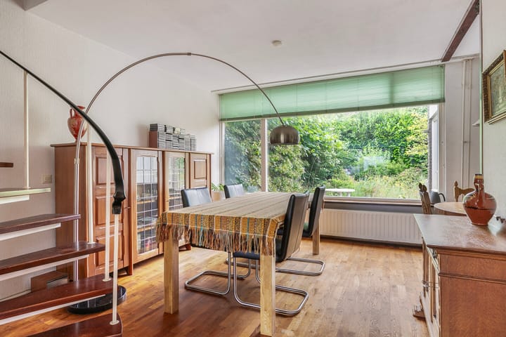 Foto 7 van Tijmhof 48