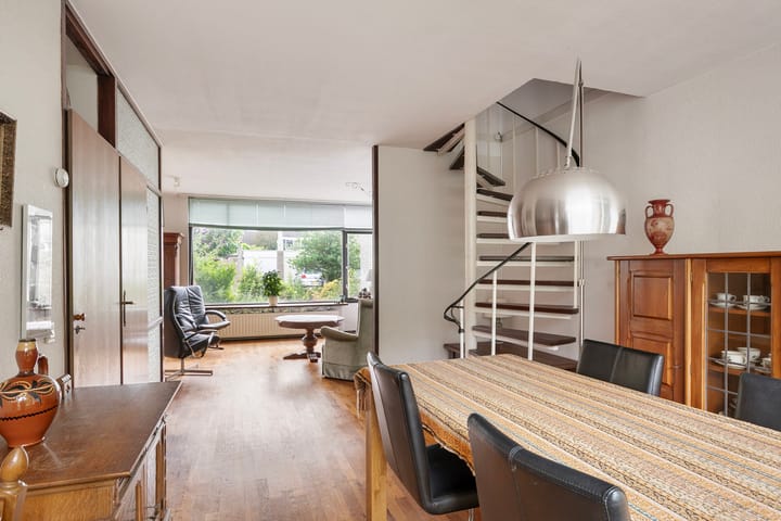 Foto 8 van Tijmhof 48