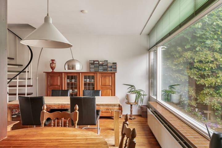 Foto 9 van Tijmhof 48