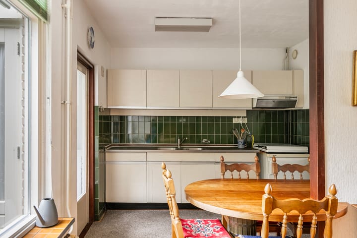 Foto 10 van Tijmhof 48