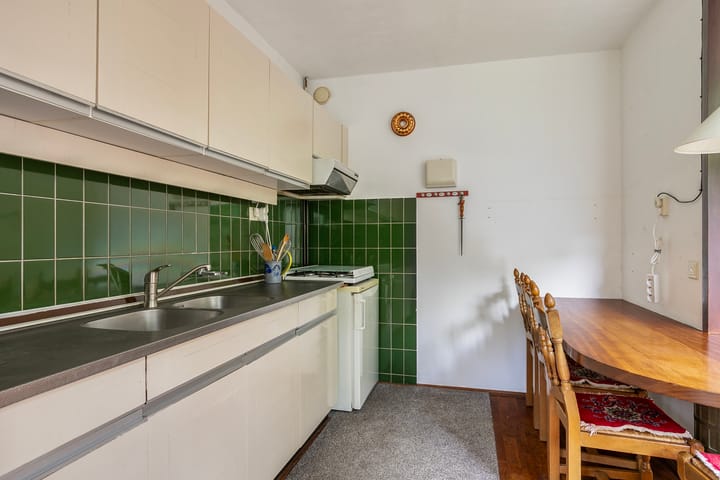 Foto 11 van Tijmhof 48