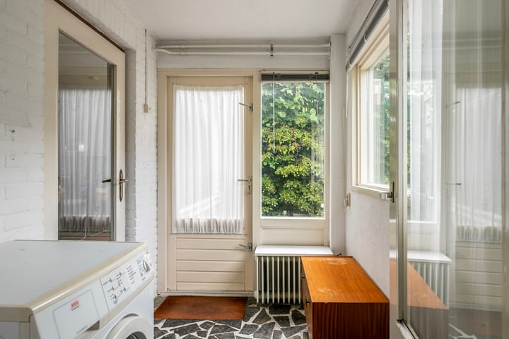 Foto 12 van Tijmhof 48