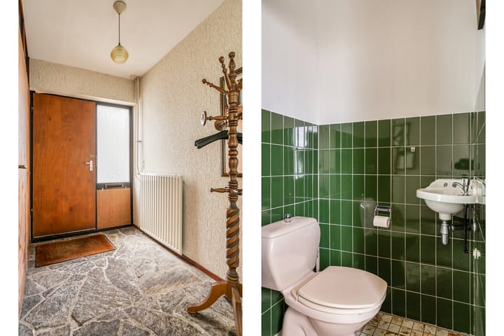 Foto 13 van Tijmhof 48