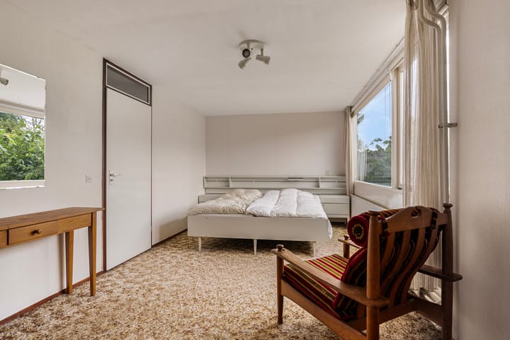 Foto 14 van Tijmhof 48