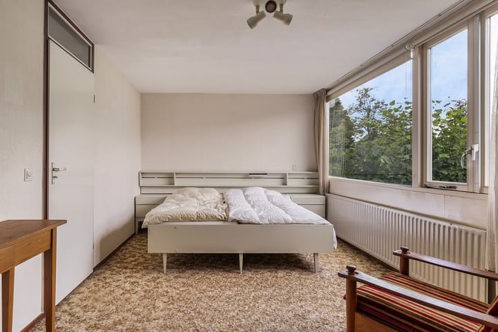 Foto 15 van Tijmhof 48