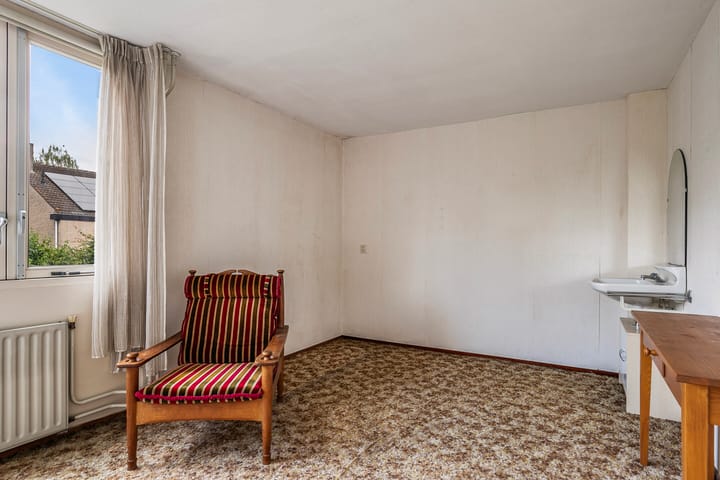 Foto 16 van Tijmhof 48