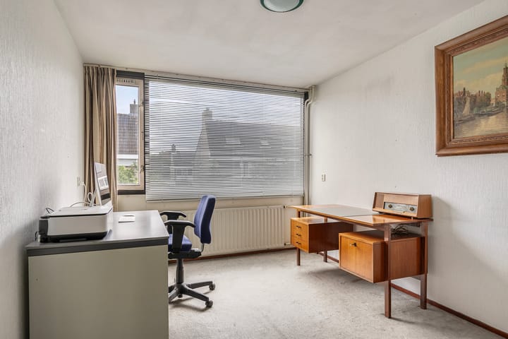 Foto 17 van Tijmhof 48