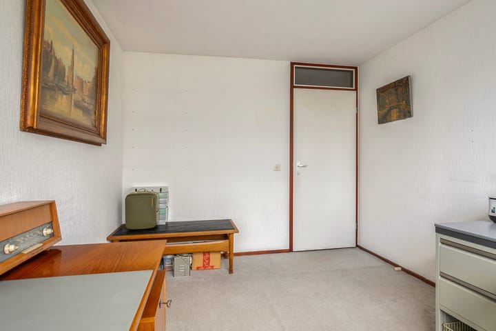 Foto 18 van Tijmhof 48