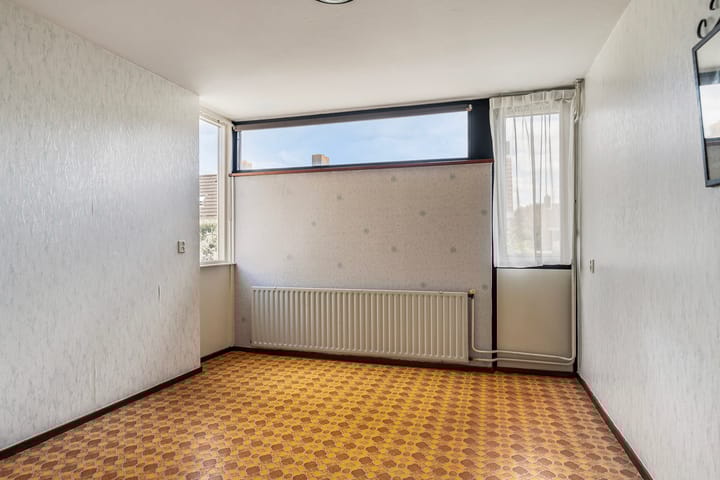 Foto 19 van Tijmhof 48