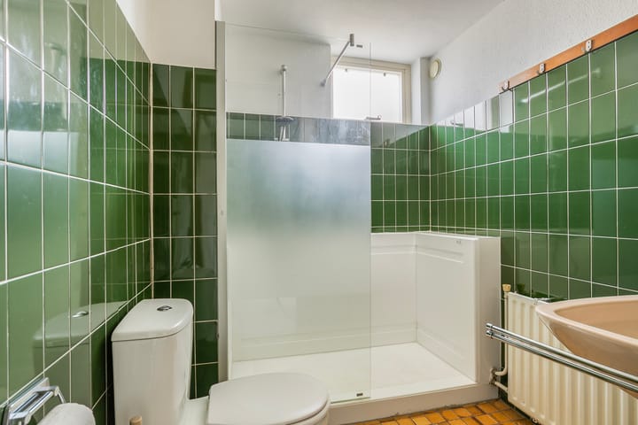 Foto 21 van Tijmhof 48